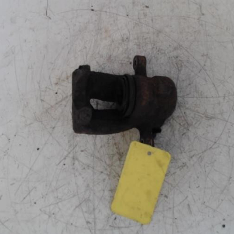 Etrier arriere droit (freinage) BMW SERIE 1 E87 Etrier arriere droit (freinage) BMW SERIE 1 E87