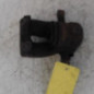 Etrier arriere droit (freinage) BMW SERIE 1 E87