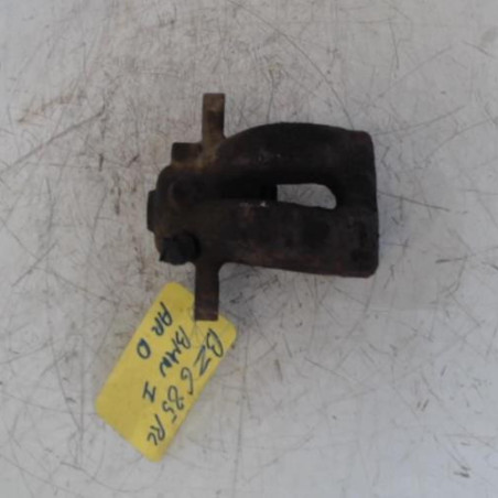 Etrier arriere droit (freinage) BMW SERIE 1 E87