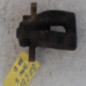 Etrier arriere droit (freinage) BMW SERIE 1 E87
