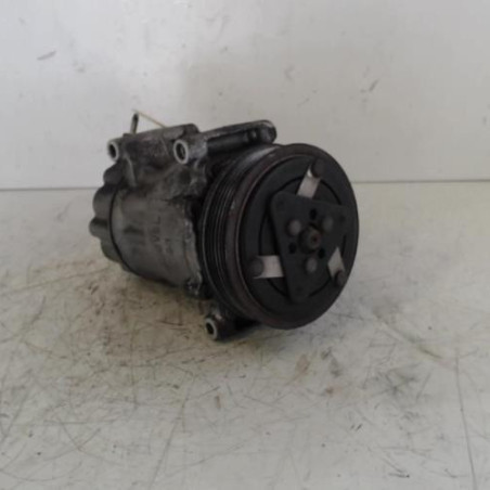 Compresseur clim PEUGEOT 206