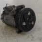 Compresseur clim PEUGEOT 206