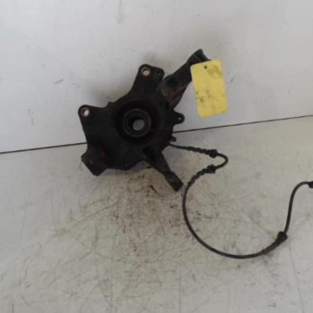 Moyeu avant droit RENAULT GRAND SCENIC 3