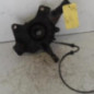 Moyeu avant droit RENAULT GRAND SCENIC 3