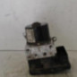 Bloc ABS (freins anti-blocage) BMW SERIE 1 E87