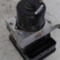 Bloc ABS (freins anti-blocage) BMW SERIE 1 E87