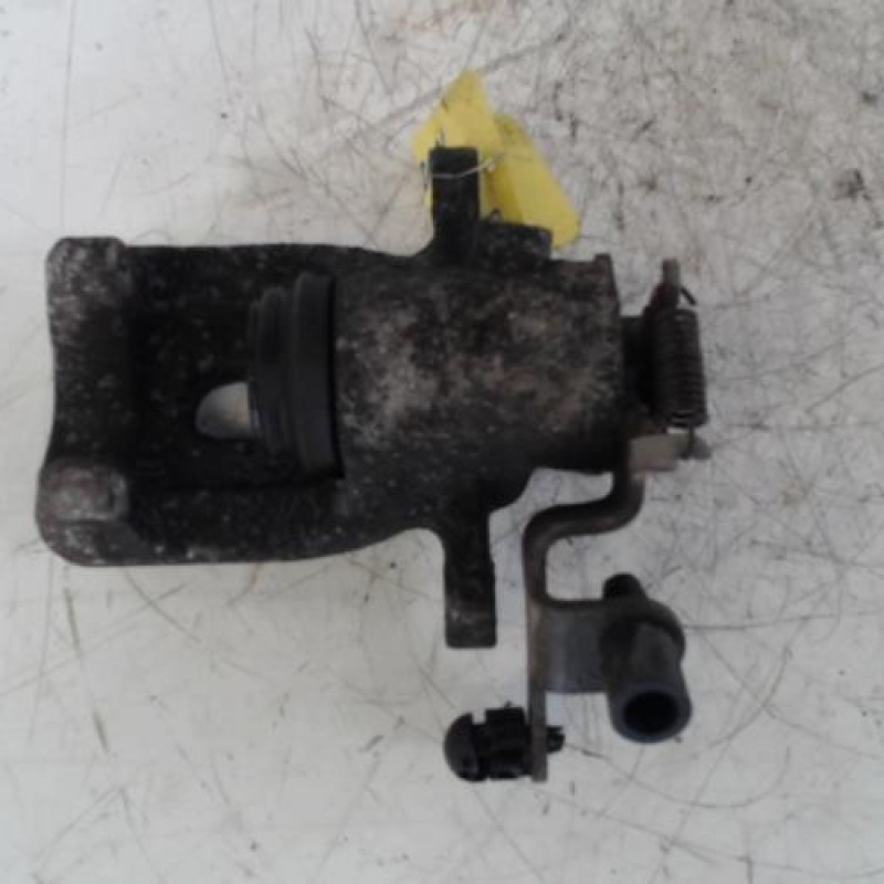 Etrier arriere gauche (freinage) CITROEN BERLINGO 2 Etrier arriere gauche (freinage) CITROEN BERLINGO 2