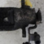 Etrier arriere gauche (freinage) CITROEN BERLINGO 2