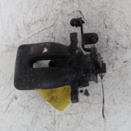 Etrier arriere gauche (freinage) CITROEN BERLINGO 2