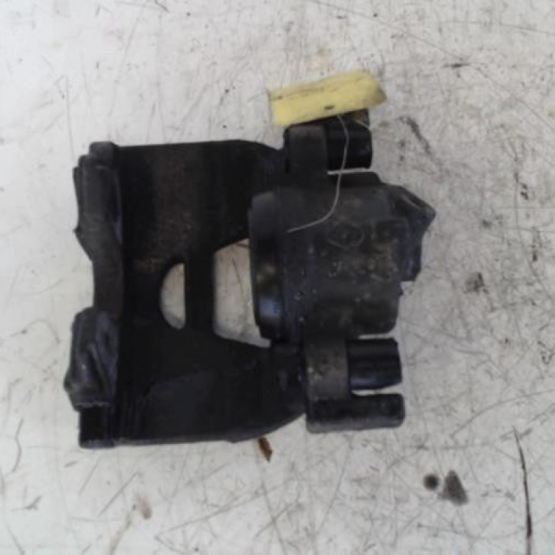 Etrier avant gauche (freinage) RENAULT SCENIC 3 Etrier avant gauche (freinage) RENAULT SCENIC 3