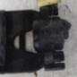 Etrier avant gauche (freinage) RENAULT SCENIC 3