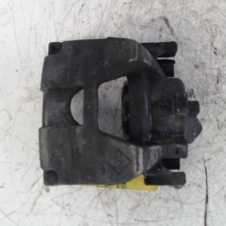 Etrier avant gauche (freinage) RENAULT SCENIC 3