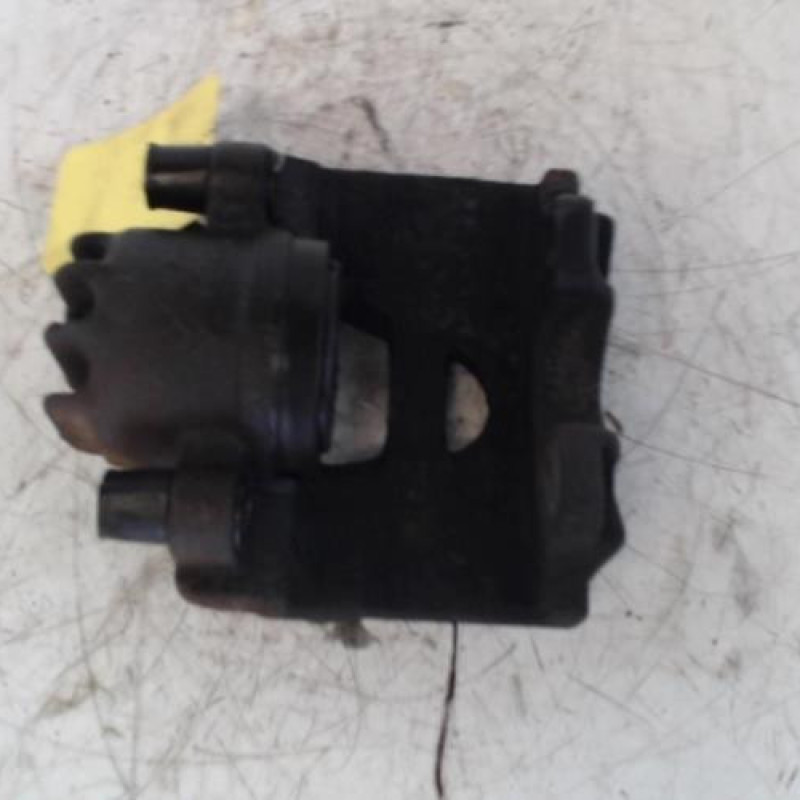 Etrier avant droit (freinage) CITROEN BERLINGO 2 Etrier avant droit (freinage) CITROEN BERLINGO 2