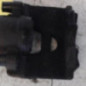Etrier avant droit (freinage) CITROEN BERLINGO 2