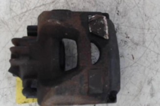 Etrier avant droit (freinage) CITROEN BERLINGO 2