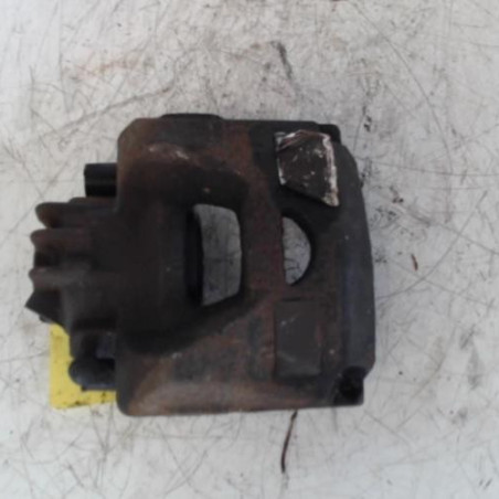 Etrier avant droit (freinage) CITROEN BERLINGO 2