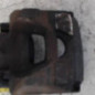 Etrier avant droit (freinage) CITROEN BERLINGO 2