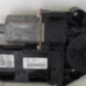 Moteur leve vitre avant gauche RENAULT SCENIC 3