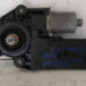 Moteur leve vitre avant gauche RENAULT SCENIC 3