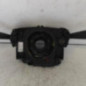Com (Bloc Contacteur Tournant+Commodo Essuie Glace+Commodo Phare) CITROEN C3 2