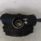Com (Bloc Contacteur Tournant+Commodo Essuie Glace+Commodo Phare) CITROEN C3 2