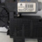 Moteur leve vitre avant droit CITROEN C4 GRAND PICASSO 1