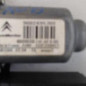 Moteur leve vitre avant droit CITROEN C4 GRAND PICASSO 1
