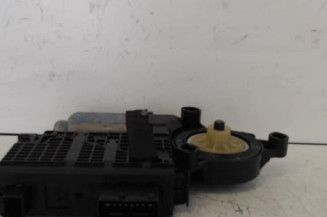 Moteur leve vitre avant droit CITROEN C4 GRAND PICASSO 1 Photo n°3