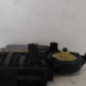 Moteur leve vitre avant droit CITROEN C4 GRAND PICASSO 1