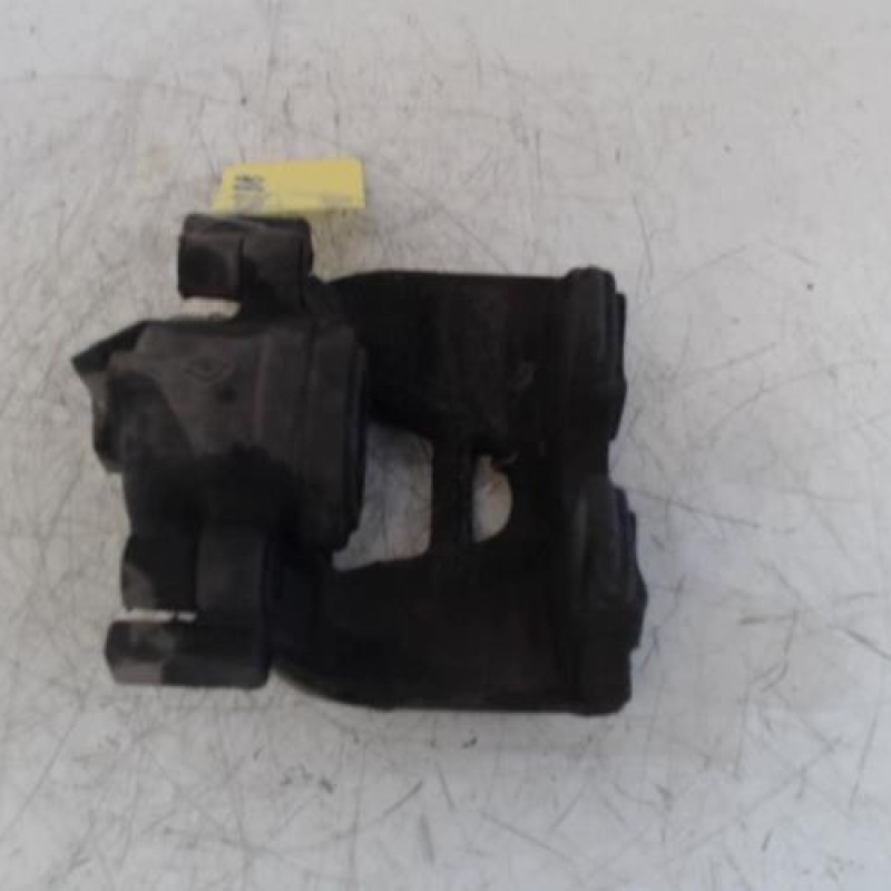 Etrier avant droit (freinage) RENAULT SCENIC 3 Etrier avant droit (freinage) RENAULT SCENIC 3