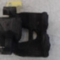 Etrier avant droit (freinage) RENAULT SCENIC 3