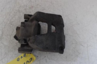Etrier avant droit (freinage) RENAULT SCENIC 3