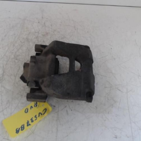 Etrier avant droit (freinage) RENAULT SCENIC 3