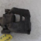 Etrier avant droit (freinage) RENAULT SCENIC 3