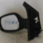Retroviseur gauche RENAULT SCENIC 1