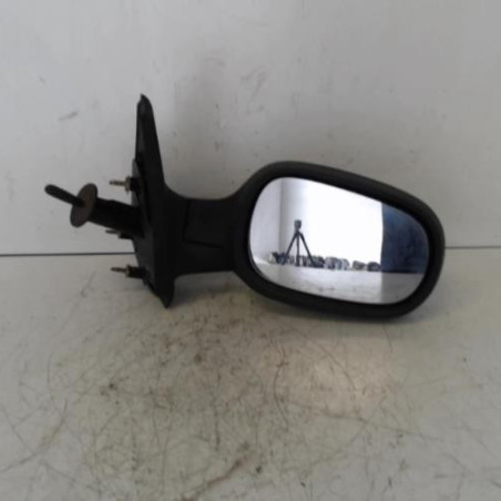 Retroviseur droit RENAULT SCENIC 1 Photo n°1