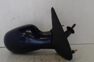 Retroviseur droit RENAULT SCENIC 1
