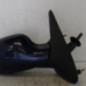 Retroviseur droit RENAULT SCENIC 1