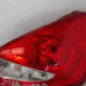 Feu arriere principal droit (feux) FORD FIESTA 6