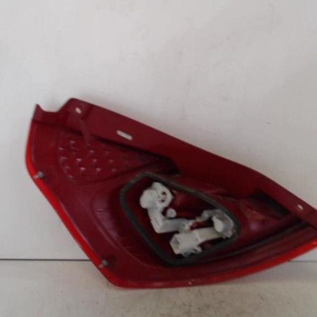 Feu arriere principal droit (feux) FORD FIESTA 6