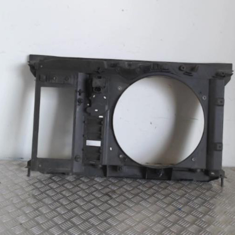 Buse CITROEN C4 GRAND PICASSO 1 Buse CITROEN C4 GRAND PICASSO 1