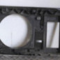 Buse CITROEN C4 GRAND PICASSO 1