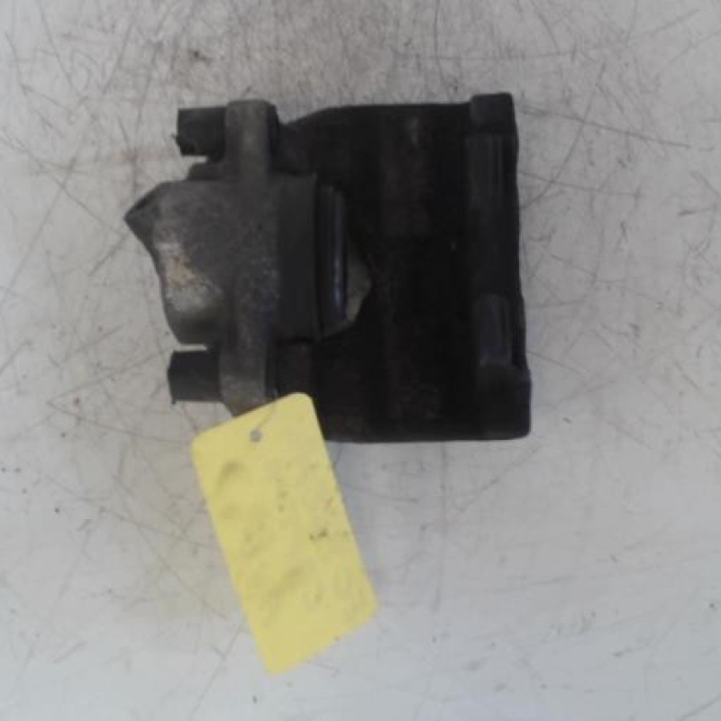 Etrier avant droit (freinage) RENAULT CAPTUR 1 Etrier avant droit (freinage) RENAULT CAPTUR 1