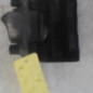 Etrier avant droit (freinage) RENAULT CAPTUR 1