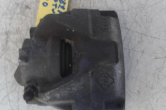 Etrier avant droit (freinage) RENAULT CAPTUR 1