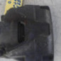 Etrier avant droit (freinage) RENAULT CAPTUR 1