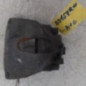 Etrier avant gauche (freinage) OPEL MERIVA B