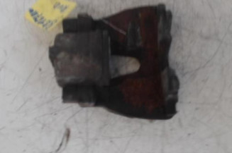 Etrier avant droit (freinage) OPEL MERIVA B Photo n°1