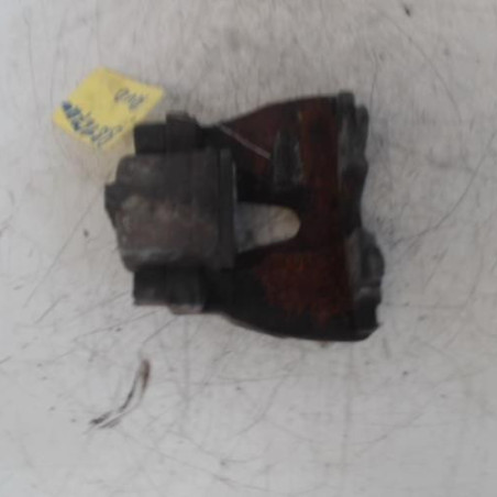 Etrier avant droit (freinage) OPEL MERIVA B Photo n°1