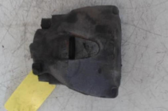 Etrier avant droit (freinage) OPEL MERIVA B